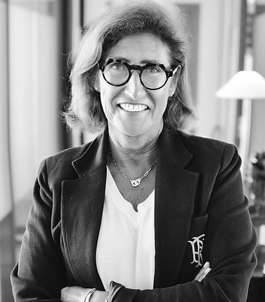 Virginie Koerfer-Boulan