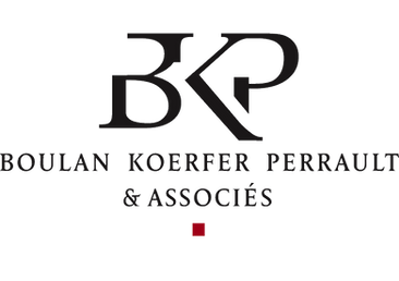 logo bkp avocats