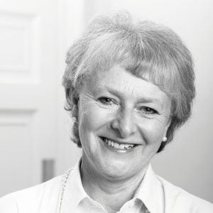 Jane LAIDLER