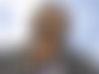 Resilience Under Pressure: Eritrea's Economic Struggle Amidst U.S. Sanctions Revealed by Presidential Advisor