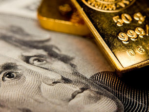 Why did nations ever leave the gold standard?