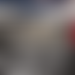 Built on Erasure: How America’s Corporate Giants Rose Through the Destruction of Black Economic Power