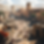 u9948627882_generate_a_photo_of_an_ancient_city_of_Asmara_usi_5703db5f-ed3c-4728-ab6d-883e