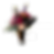 65.png