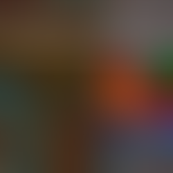 Eritrea: The Missing Link in African Antiquity