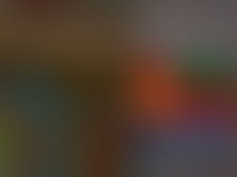 Eritrea: The Missing Link in African Antiquity