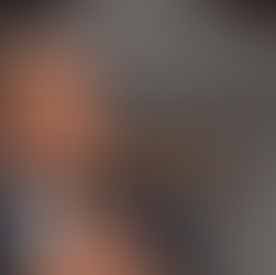 Selective Vision: Power, Principle, and the Sahel