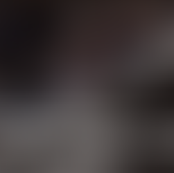 Selective Humanity: When Trauma Becomes a Shield for Oppression