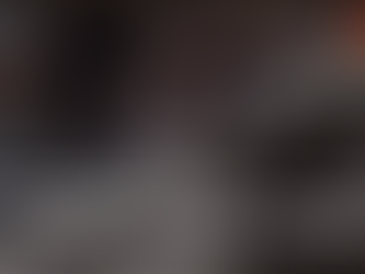 Selective Humanity: When Trauma Becomes a Shield for Oppression