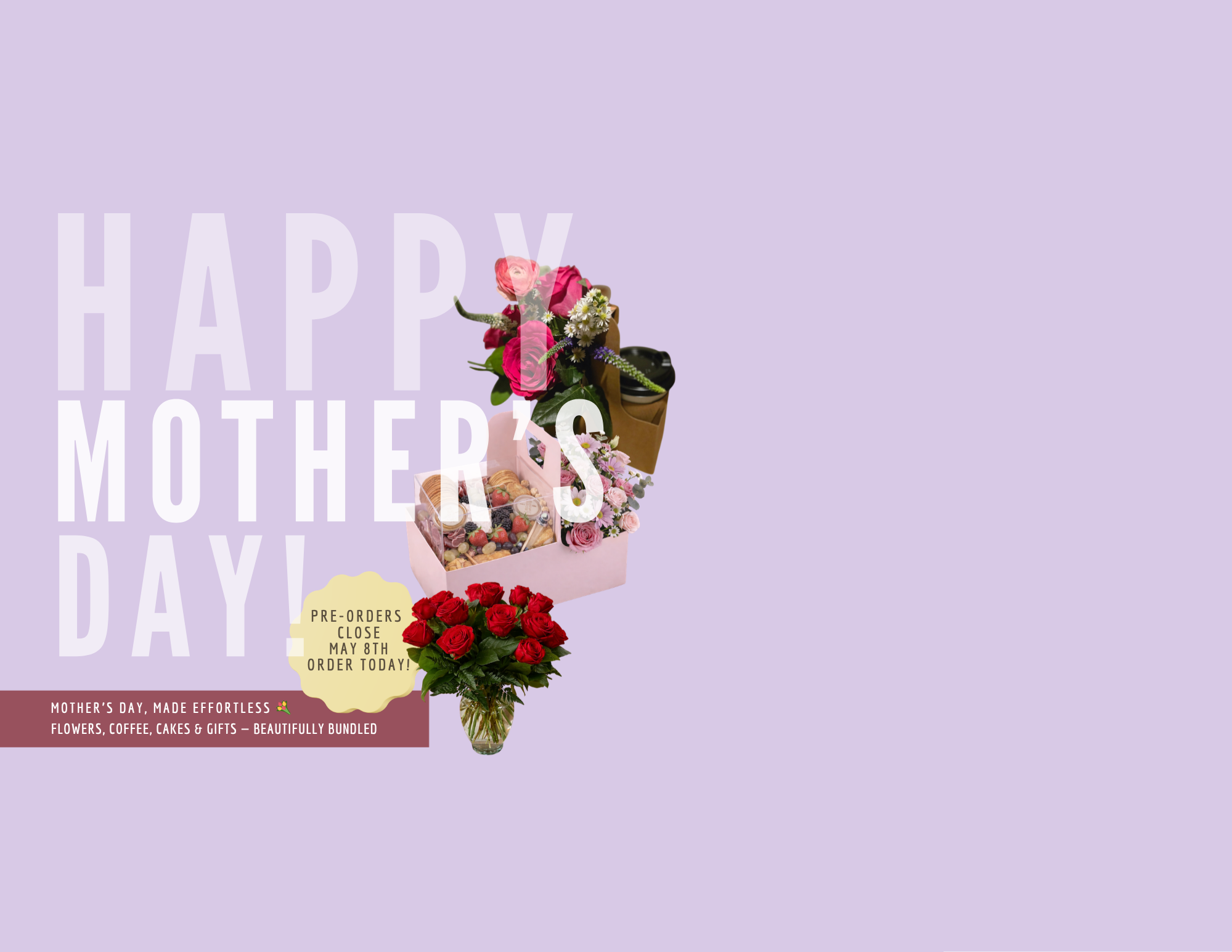 Mother's Day Posts & Flyers (11 x 8.5 in) (1).png