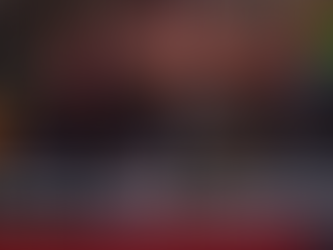 The Illusion of Glory: When America Starves Its Own and Still Pretends to Lead the World