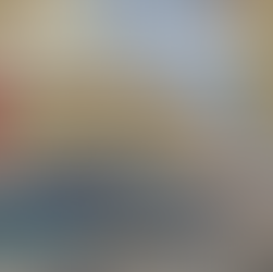 THE RED SEA EQUATION: Sanctions, Strategy, and the Quiet Debate Over Eritrea