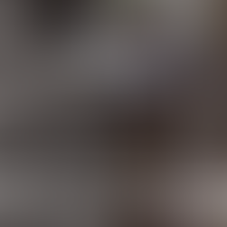 The Sentry: A New Mask for Old Empire - The Anti-Corruption Brand That Shields the Colonizer’s Ledger