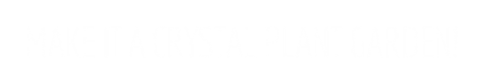9.png