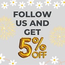 Screenshot 2022-12-15 at 2.32.44 PM.png