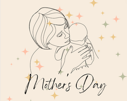 Screenshot 2022-12-15 at 3.53.16 PM