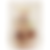 Thumbnail: Little Miss. Piggy