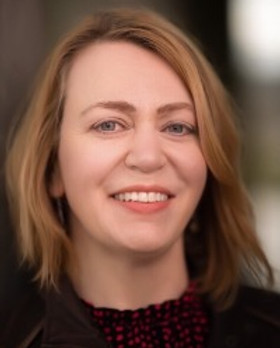 Susan C Wilson_edited.jpg