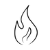 Simple Aesthetic Business Travel Logo-3.png