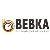 BEBKA.png