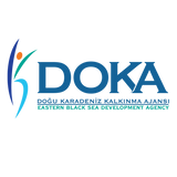 DOKA_Logo.png