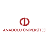 anadolu_universitesi-logo.png