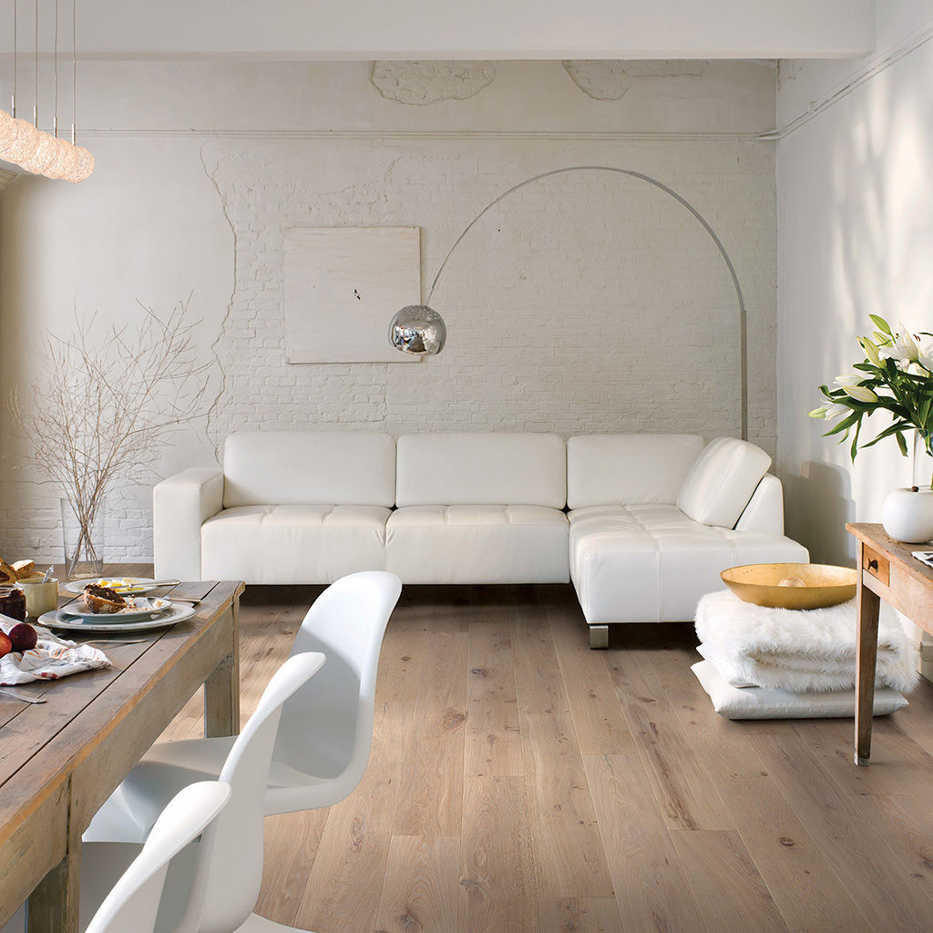 Palazzo PAL3094S