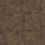 Thumbnail: IMPRESSIVE PATTERNS  IPA4145
