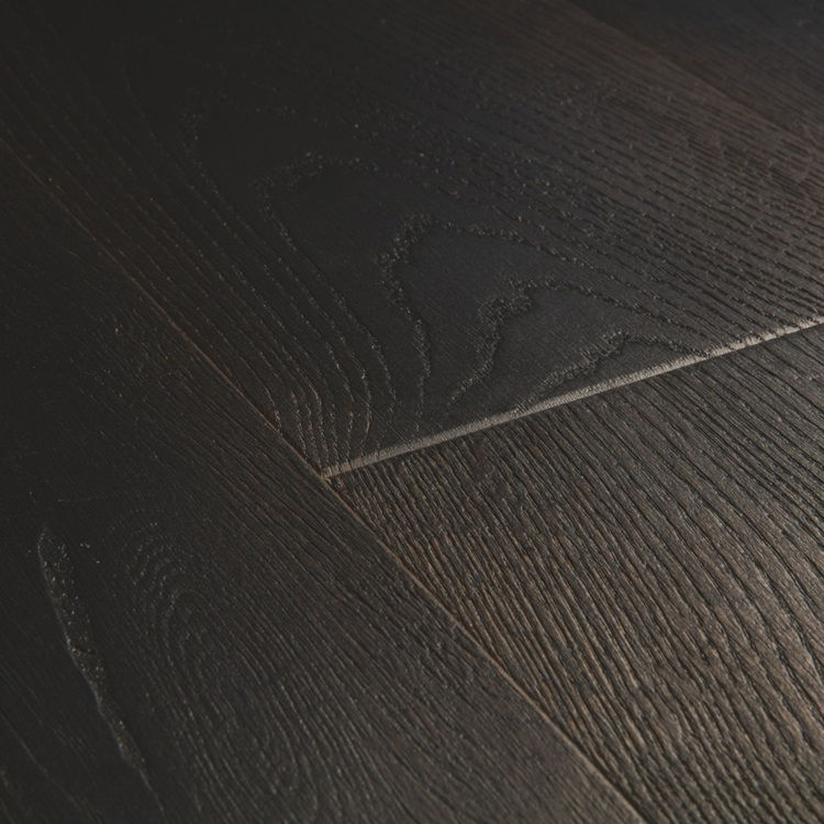 Thumbnail: Palazzo 3889S