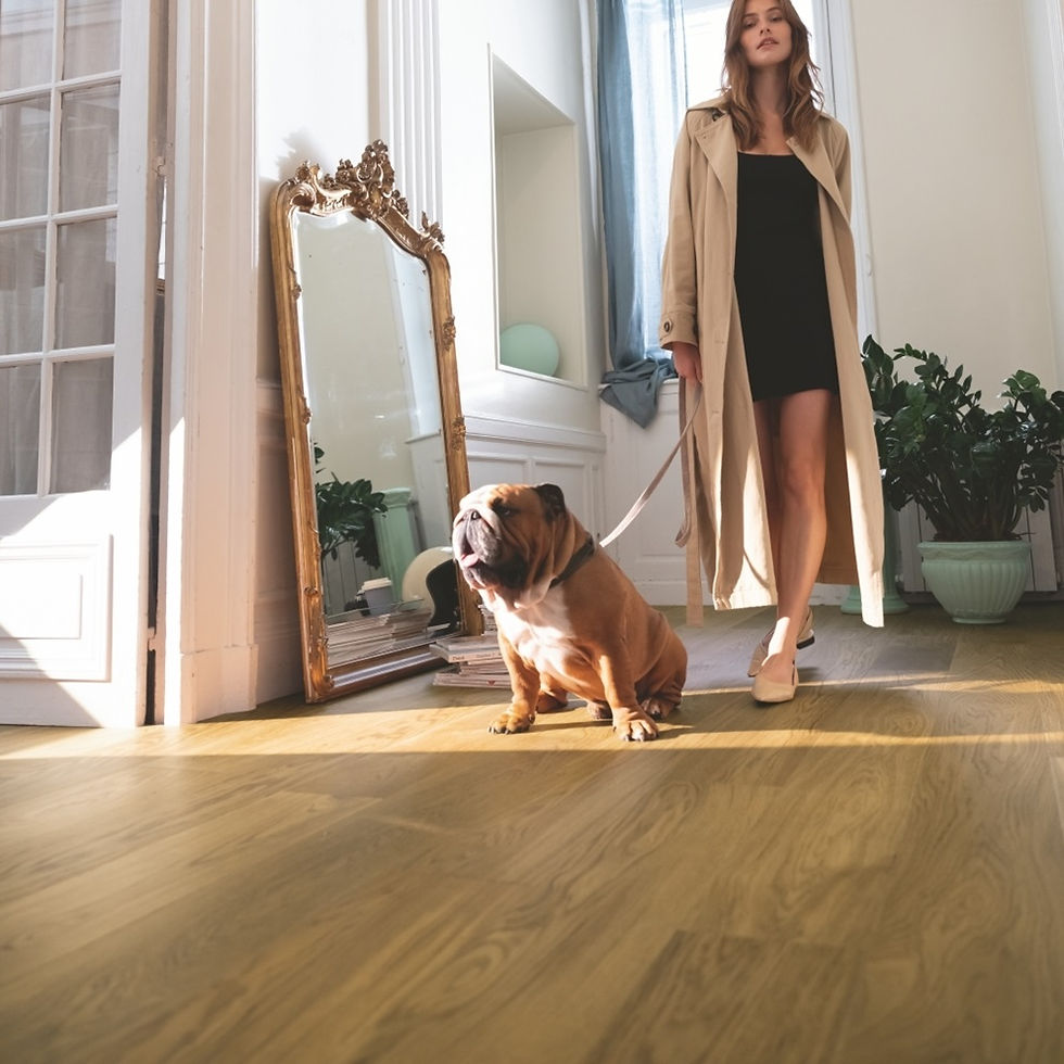 Thumbnail: CASCADA CASC3888