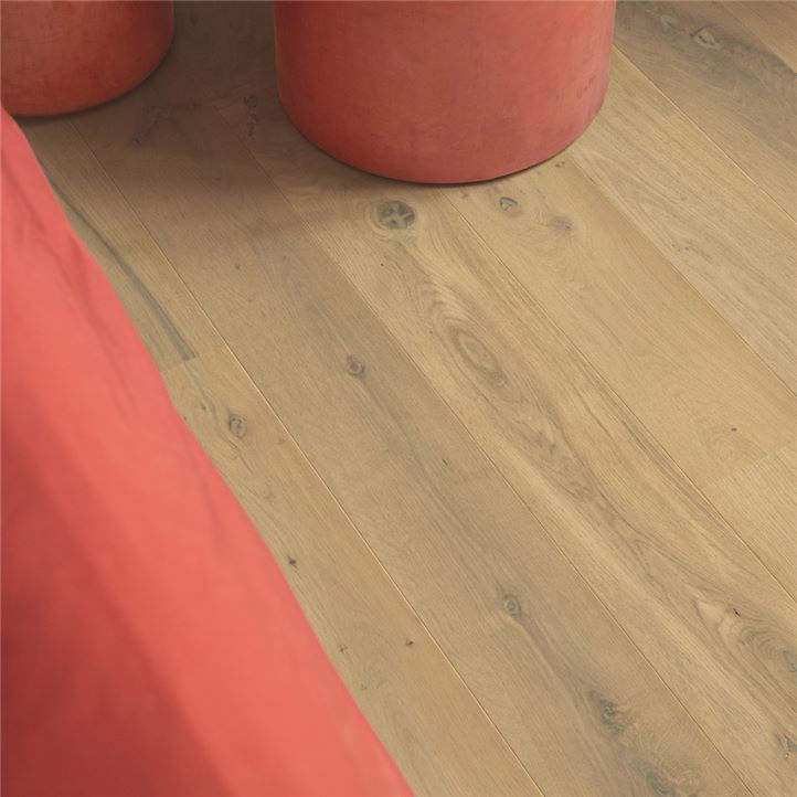 Thumbnail: CASTELLO CAS5108S