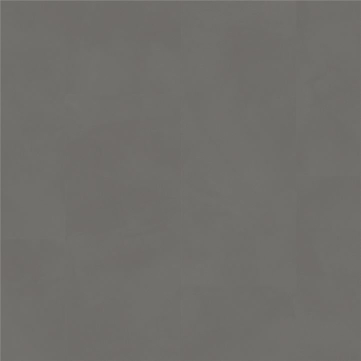 Thumbnail: AMBIENT CLICK | AMCL40140