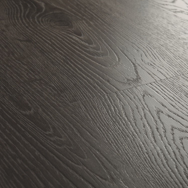 Thumbnail: Eligna EL 3581