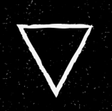 Rock Logo