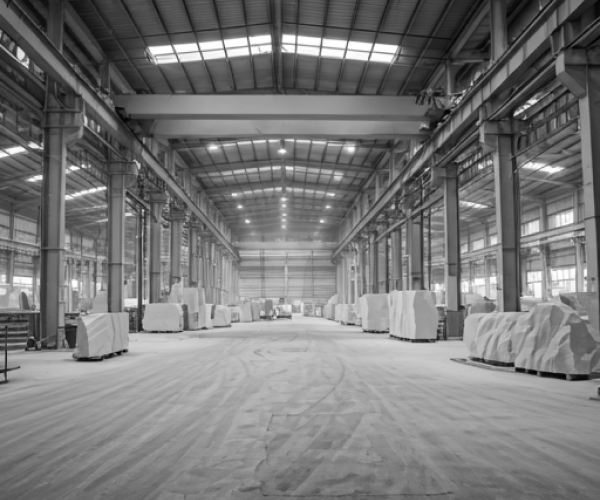 AB6AXuAs1bw9kVvF4b2HI6ctmEV2wTbRxmYd26frAbudKCao-CuCrSfYHxZnVHono9cMiS1fkTQ7E464HGH8sMlAMLXEMo-obVgSVGpjsLHStcuorK68SX8zyEHLGmh8Pw2iUBAs8T3avJm1LVJSLXMG7_7WQvGGIKnakCTBW3T6TJzUKN7xlo668H1ga7d7PX3pAeWk-nR3G3Ss7ZLVdNWjJ9syA7gEWD40JIJFpXcTEfTNnSW_aDXitxkz6JfOcAhmRgaF10f6DU1FXPs