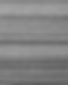 AB6AXuCLmLtzLBoa5TnFRq4QuKF10siWA3R3ERjzAWmf-PXRGuzVD3wYinPqg_FLab1Pf8r0rvbeHwE3UdACCXAdp1r7wQxFuHWPJ6aKQQsAcSUC8nuUoX_xl4FxenP1xaVwcw65OvdIPsmxdzjXKr66EDw9XhpZKyBZvqQP9Neaf8sZzczsh66uSwySZN6HRBJn1J9ertgDZFpmBRg9j2XW8Yqk9AaDi8ASlLs0MVQZ0hDZHFy-xmPD1FthtGYZqvYrfoR3w9mhwV0RDro