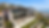 download (4).png