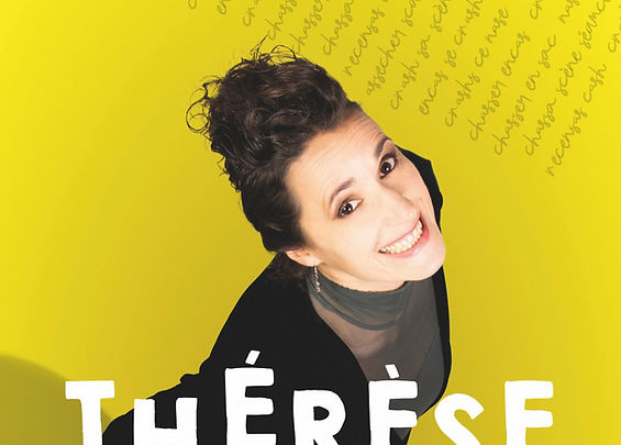 Thérèse Digital_Story_edited_edited.jpg