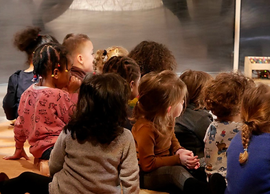 Capture d’écran 2026-01-06 à 10.45.38.png