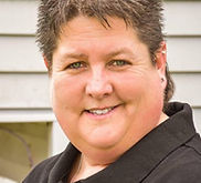 Lori.jpg