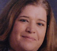 Tracy.jpg