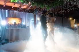 dj-miguel-teixeira-6