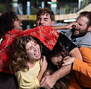 התפוח והעץ: עונת החדשות