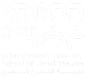 Hazuti Logo а.png