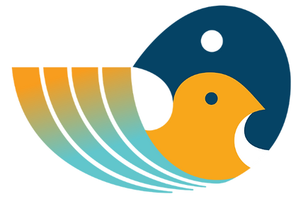 WB_logos_Bird_edited_edited_edited_edited.png