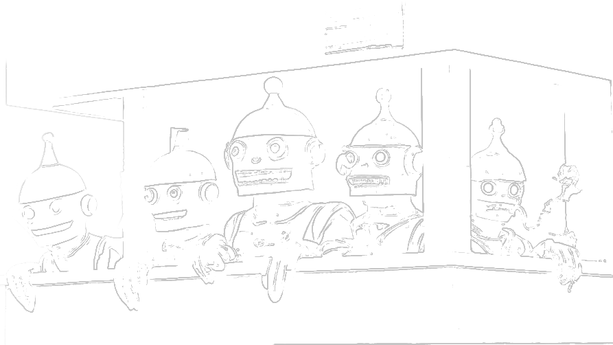 SURROUND 2025 background_edited.png