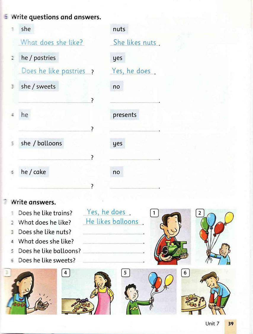 Grammar Friends 2 SB_page-0040.jpg