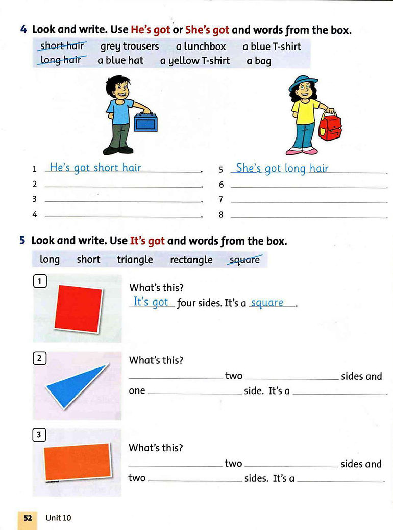 Grammar Friends 1 SB-53.jpg