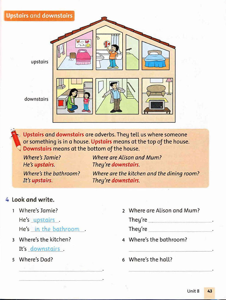 Grammar Friends 1 SB-44.jpg