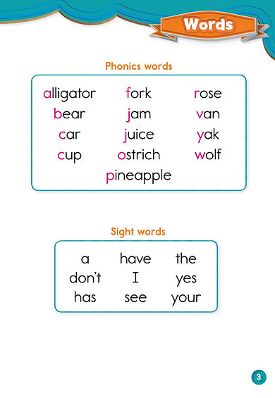 Oxford_Phonics_World_Readers_Level_1_The